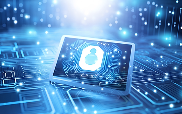 常见的网络硬件设备有哪些？国产网络安全主板提供稳定的硬件支持