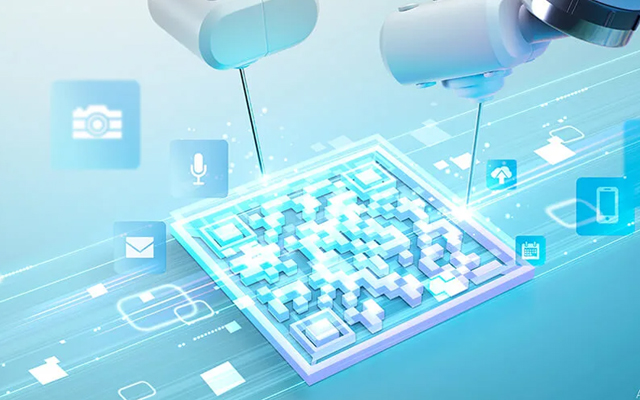 飞腾D2000国产主板，信息化领域的安全卫士