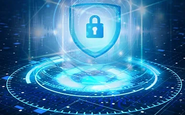 3A4000国产工控主板，成为推动信创事业发展的“芯”力量