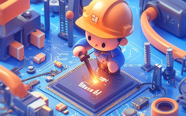 性能最强ARM架构，飞腾D3000国产主板是科技的新兴力量