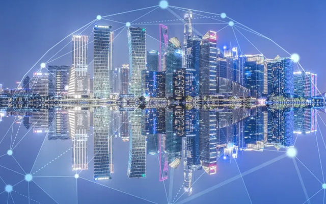 什么是国产系统工控机？有什么用途？