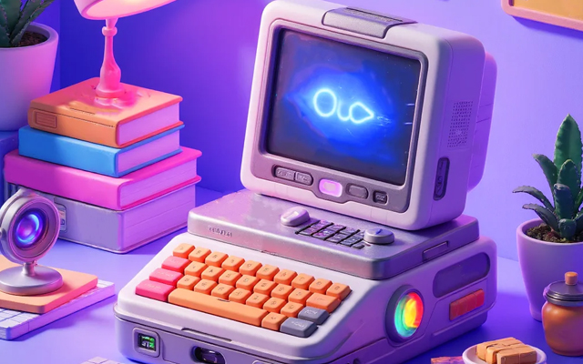 飞腾D2000国产多元化工控主板：为科技新征程注入强劲大脑