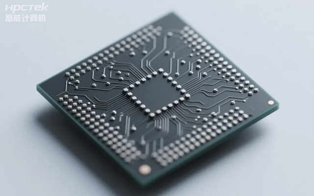 X86主板与飞腾主板的区别？(图1)