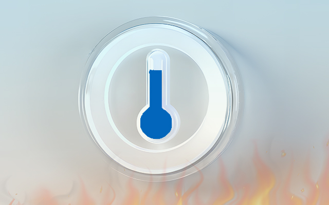 工控主板的宽温设计和宽电压输入有什么作用