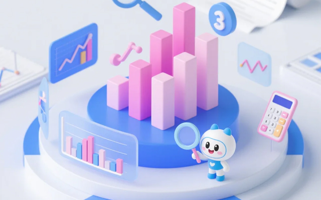 D3000飞腾工控主板，为数字中国提供核心计算引擎