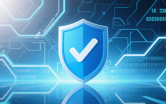 龙芯主板，LS3A4000+7A1000为网络信息安全保驾护航