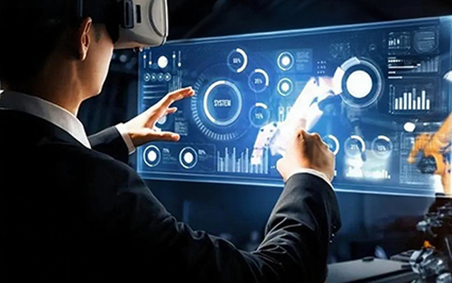 D2000飞腾主板，解锁数据智能力，实现高效运转