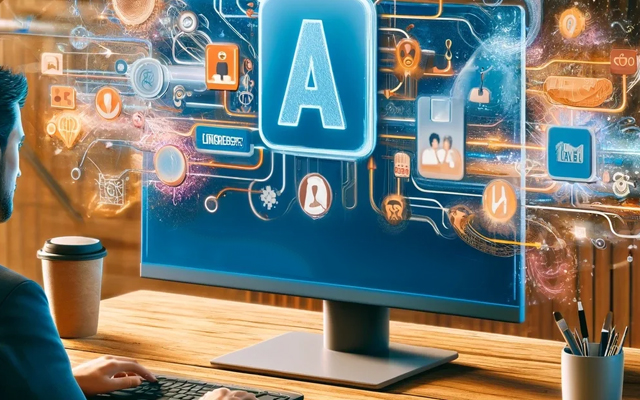 飞腾D3000高端台式机：稳定流畅、办公无忧