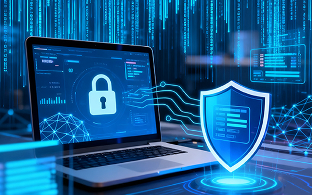 飞腾网络安全工控主板，护航信息技术安全