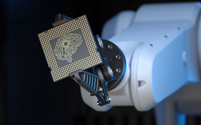 自主创新,龙芯ATX主板助力国产化升级(图1) 自主创新,龙芯ATX主板助力国产化升级(图1)