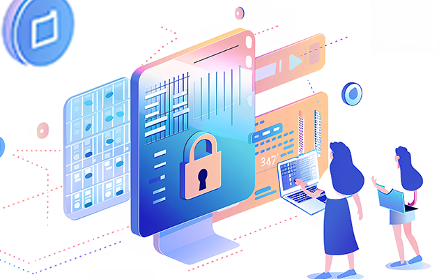 飞腾网络安全工控机,互联网时代的安全卫士与坚韧后盾(图1) 飞腾网络安全工控机,互联网时代的安全卫士与坚韧后盾(图1)