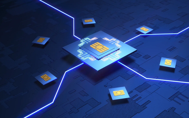 飞腾主板是工业脉搏的“中国芯”,驱动科技时代发展(图1) 飞腾主板是工业脉搏的“中国芯”,驱动科技时代发展(图1)