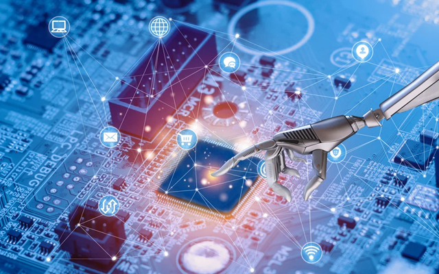 飞腾、龙芯国产主板:崛起中的科技力量(图1) 飞腾、龙芯国产主板:崛起中的科技力量(图1)