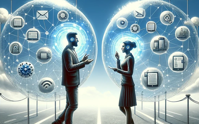 龙芯3A5000主板:推动信息化安全高速发展的新引擎(图1) 龙芯3A5000主板:推动信息化安全高速发展的新引擎(图1)