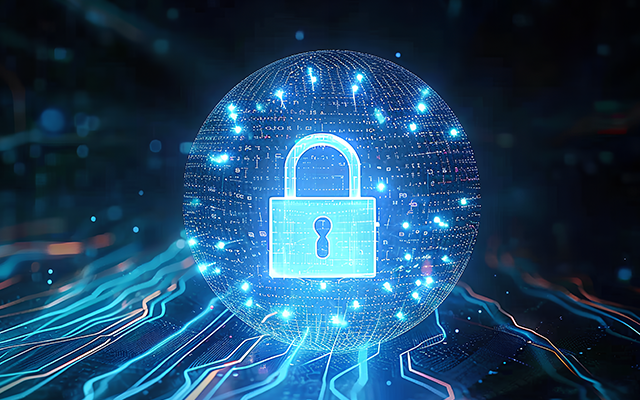 探索国产网络安全整机,共筑5G时代网络安全防护线(图1) 探索国产网络安全整机,共筑5G时代网络安全防护线(图1)