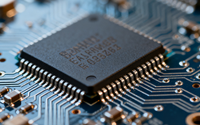 飞腾核心板，澎拜算力与极致性能，重塑行业格局