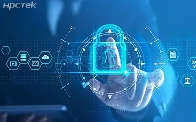 飞腾主板，6个千兆电口助力构建安全化生态(图1)