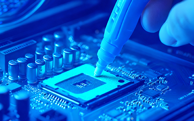 E2000Q四核飞腾主板，云终端设备的核心固件