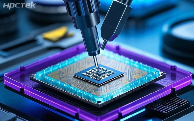 多网口国产工控机,强化安全体系的防护(图1) 多网口国产工控机,强化安全体系的防护(图1)