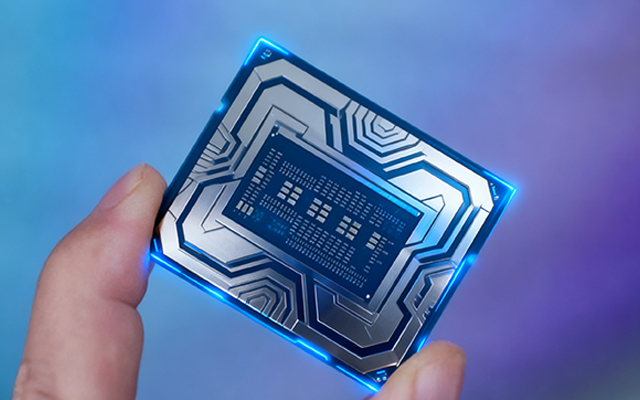 “中国芯”扎根工控核心，飞腾核心板赋工控发展