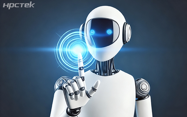 飞腾主板,八核强算力筑牢智能终端发展底座(图1) 飞腾主板,八核强算力筑牢智能终端发展底座(图1)