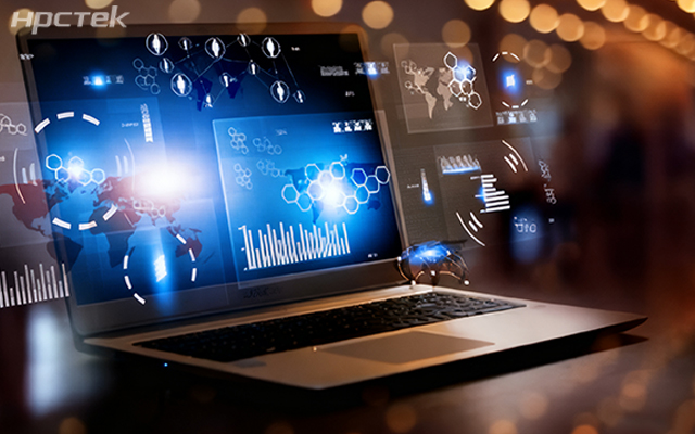 嵌入式飞腾主板，紧凑小板型赋予产业高质量发展(图1)