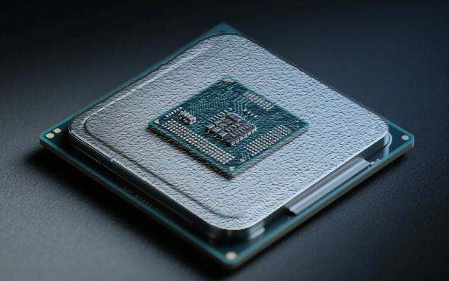 飞腾D3000系列工控主板，强劲芯硬控智能工业发