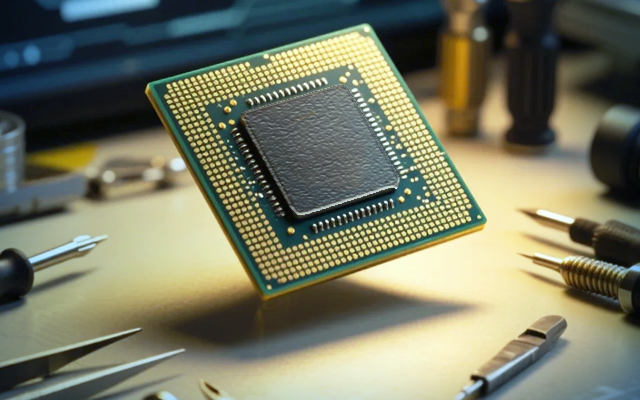 D3000M飞腾主板,保障工业工控发展 D3000M飞腾主板,保障工业工控发展