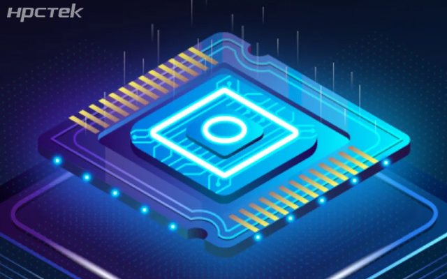 飞腾D2000主板的硬件核心赋能智能互联网时代的产业科技融合(图1)