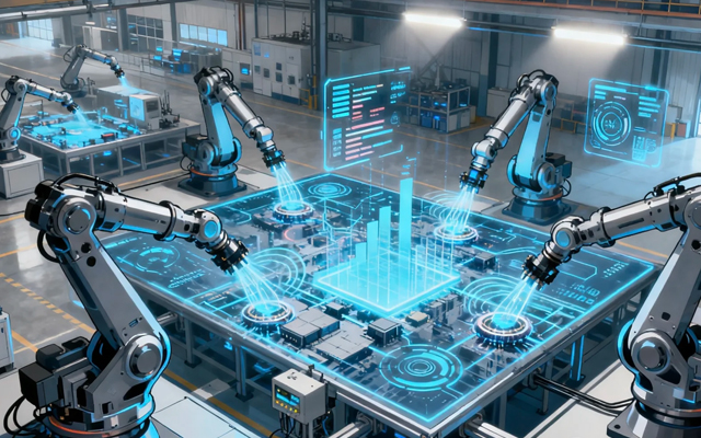 国产化飞腾工控主板，D3000强芯底座，驱动制造