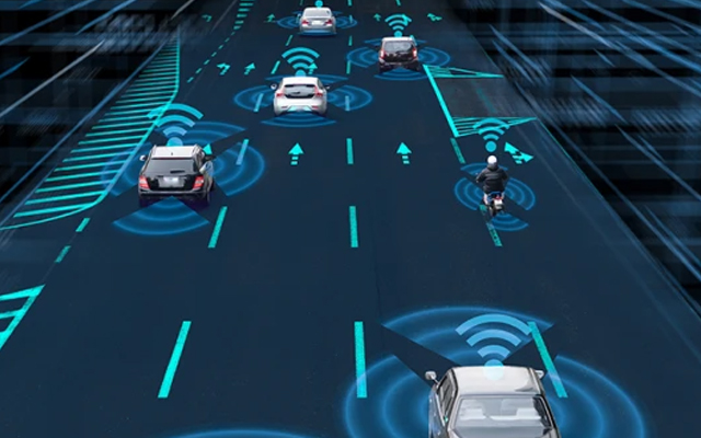 国产化硬核赋能！飞腾工控机引领智慧轨道交通新征程