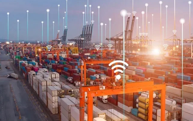 自主可控筑牢工业根基：龙芯主板引领智能化转型