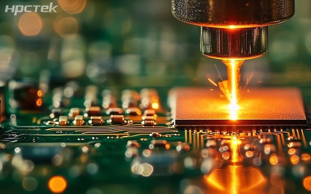 工业4.0核心算力底座:飞腾主板重构工业计算效率基准(图1) 工业4.0核心算力底座:飞腾主板重构工业计算效率基准(图1)