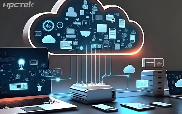 物联网+工业互联:龙芯2K2000工控主板的硬核赋能(图1) 物联网+工业互联:龙芯2K2000工控主板的硬核赋能(图1)