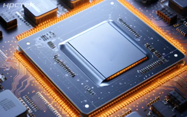 飞腾核心板，强扩展与高性能撬动产业新质发展(图1)