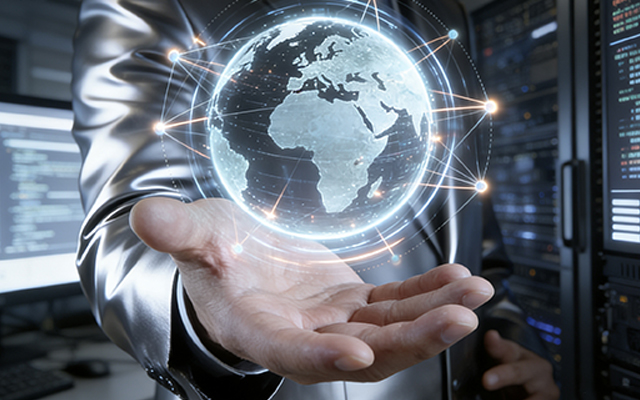 国产一体机主板:赋能自助终端,解锁智能生活新体验 国产一体机主板:赋能自助终端,解锁智能生活新体验