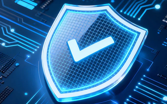 筑牢网络安全防线，国产工控机为多行业保驾护航