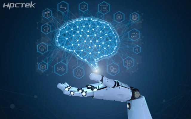 稳定高效的飞腾主板，赋能发展多元化工业制造(图1)