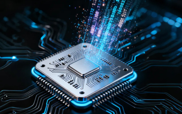 OPS主板的多扩展功能体现在哪些方面? OPS主板的多扩展功能体现在哪些方面?