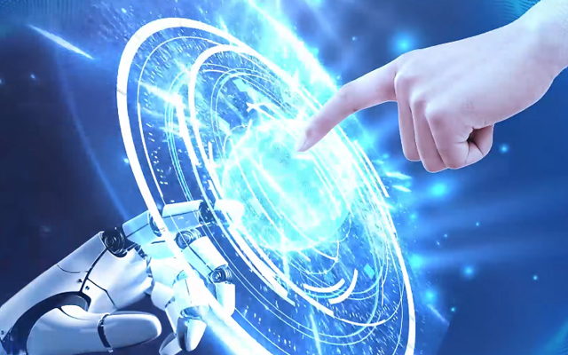 国产工业控制核心设备：飞腾工控机的硬核实力