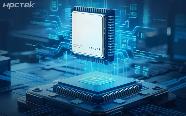 飞腾主板，为多领域提供高可靠的国产解决方案(图1)