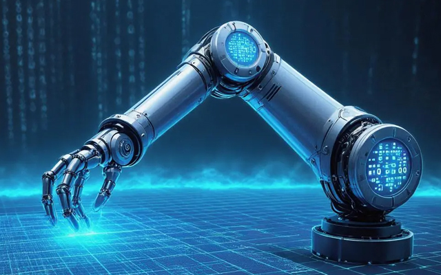 龙芯3A6000国产工控主板：工业4.0高效稳定