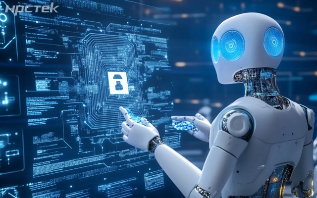 办公电脑OPS主板,龙芯3A6000灵活适配多元办公需求(图1) 办公电脑OPS主板,龙芯3A6000灵活适配多元办公需求(图1)