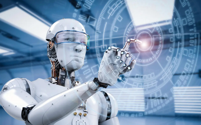 国产科技新翼,海光主板铸就新一代工业动力核心 国产科技新翼,海光主板铸就新一代工业动力核心