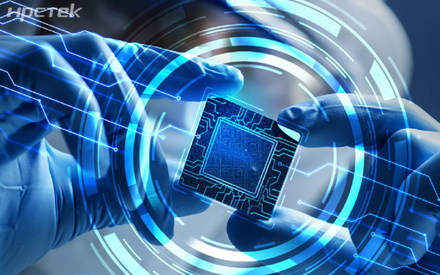 飞腾D3000M工控主板：强性能、多扩展(图1)