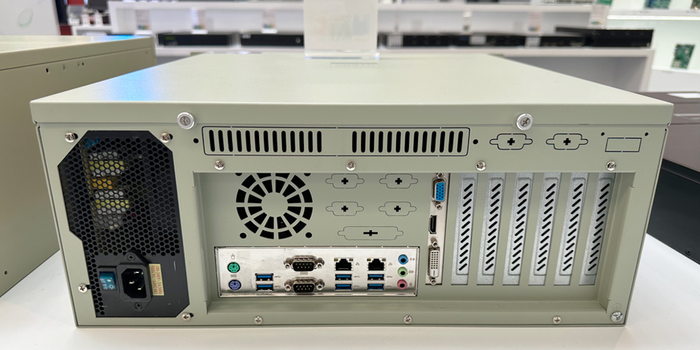 光合组织2025人工智能创新大会收官,高能计算机国产算力展现工业智能新图景(图5) 光合组织2025人工智能创新大会收官,高能计算机国产算力展现工业智能新图景(图5)