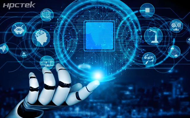 飞腾主板,3.5寸紧凑板型加速数字时代的科技发展(图1) 飞腾主板,3.5寸紧凑板型加速数字时代的科技发展(图1)