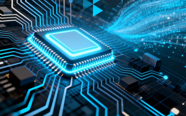 无风扇工控机，飞腾芯铸就新型工业化发展前景