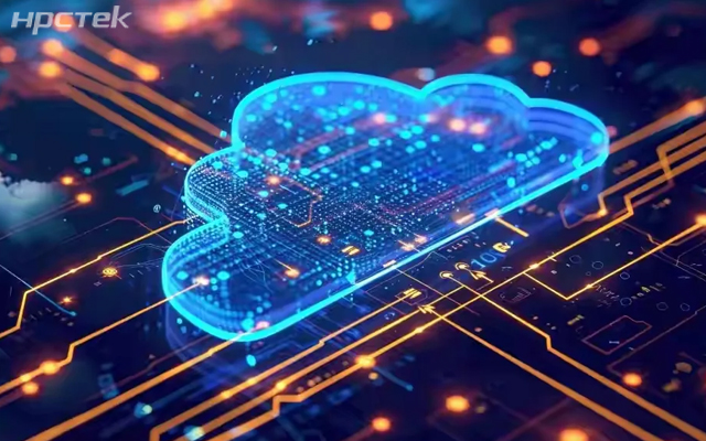 E2000Q飞腾主板助力云终端产业加速升级发展(图1)