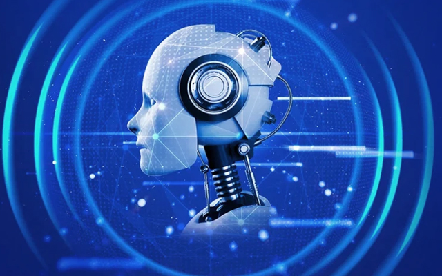 工业4.0时代的核心算力:4U工控机引领工业控制 工业4.0时代的核心算力:4U工控机引领工业控制